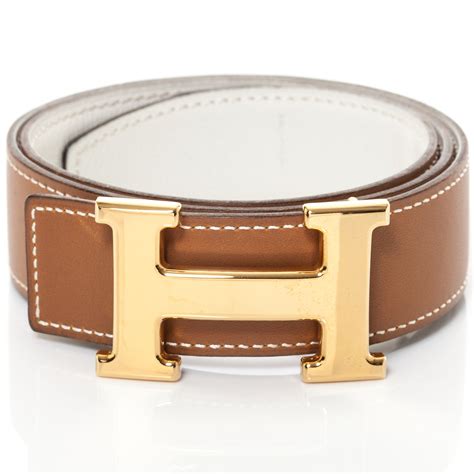 hermes belt womens|authentic hermes belts for women.